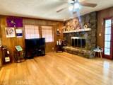 17134 Manzanita Drive - Photo 19