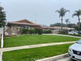 17134 Manzanita Drive - Photo 2