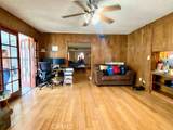 17134 Manzanita Drive - Photo 21