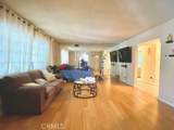 17134 Manzanita Drive - Photo 23