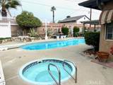 17134 Manzanita Drive - Photo 38