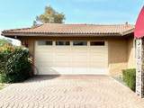 17134 Manzanita Drive - Photo 4