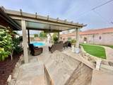 17134 Manzanita Drive - Photo 44