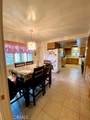 17134 Manzanita Drive - Photo 8