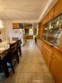 17134 Manzanita Drive - Photo 9