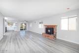 42867 Montello Drive - Photo 8
