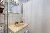 145 Homer Street - Photo 12