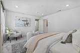 9174 Enterprise Dr - Photo 20
