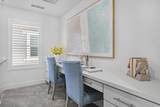 9174 Enterprise Dr - Photo 26