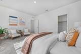 9174 Enterprise Dr - Photo 32