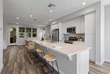 347 Skyforest Way - Photo 11