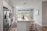 347 Skyforest Way - Photo 12