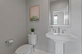 347 Skyforest Way - Photo 19