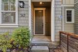 347 Skyforest Way - Photo 2