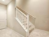 347 Skyforest Way - Photo 20
