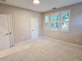 347 Skyforest Way - Photo 24