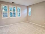 347 Skyforest Way - Photo 25
