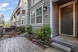 347 Skyforest Way - Photo 3