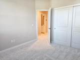 347 Skyforest Way - Photo 30