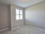 347 Skyforest Way - Photo 32