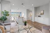 347 Skyforest Way - Photo 6