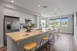 347 Skyforest Way - Photo 8