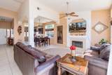81253 Coco Palm Drive - Photo 4