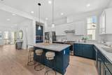 37721 Bay Crest Rd - Photo 11