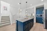 37721 Bay Crest Rd - Photo 12