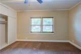 1739 1st - Photo 29