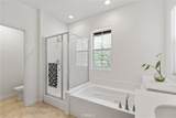9388 Cielo Azul Court - Photo 23