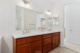 9388 Cielo Azul Court - Photo 24