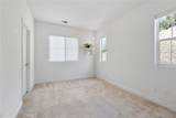 9388 Cielo Azul Court - Photo 29