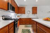 9388 Cielo Azul Court - Photo 8