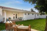 22318 Avis Court - Photo 14