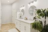 22318 Avis Court - Photo 45