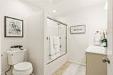 22318 Avis Court - Photo 49