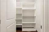 22318 Avis Court - Photo 54