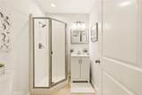 22318 Avis Court - Photo 56