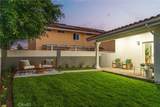 22318 Avis Court - Photo 68
