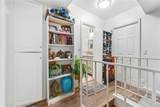 1800 Gramercy - Photo 20