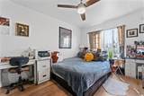 1800 Gramercy - Photo 24