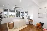 1814 Webster Avenue - Photo 26