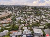 1814 Webster Avenue - Photo 62