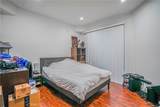 525 Berendo Street - Photo 14