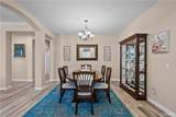 39934 Borica Court - Photo 11