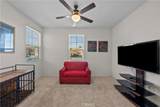 39934 Borica Court - Photo 13