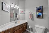 39934 Borica Court - Photo 14
