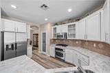 39934 Borica Court - Photo 16