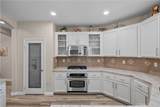 39934 Borica Court - Photo 17